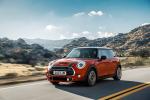 Mini Cooper S 2018 года (WW)